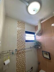 Blk 69 Siglap Lucky Valley (Bedok), HDB 4 Rooms #623641181